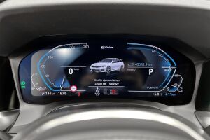 BMW 3-sarja esikatselu 13