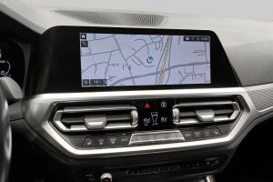 BMW 3-sarja esikatselu 14