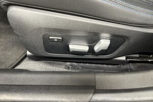 BMW 3-SARJA esikatselu 24