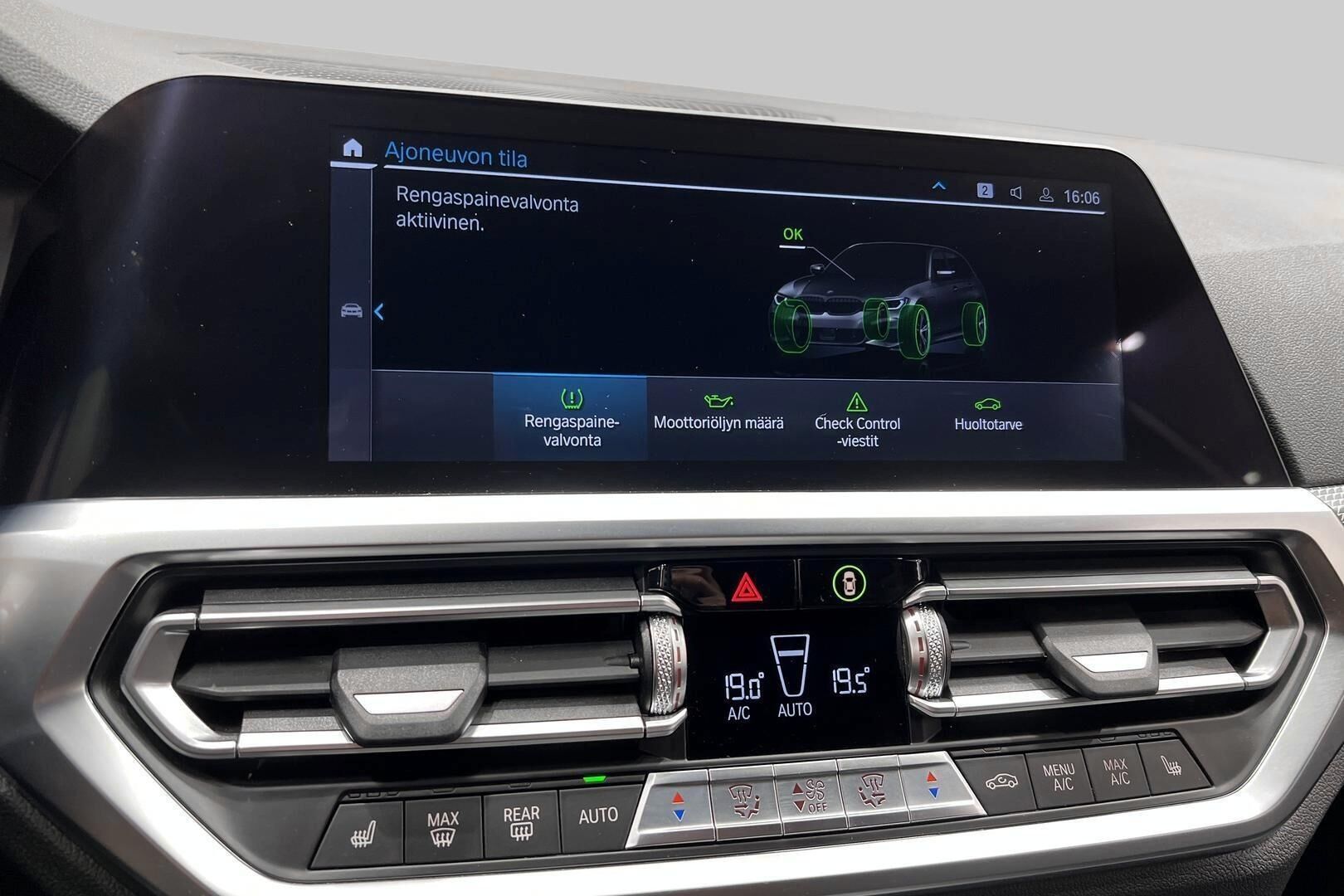 BMW 3-sarja iso kuva 38