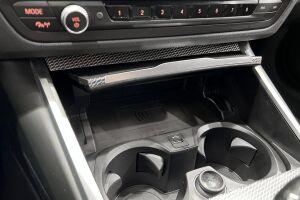 BMW 3-sarja esikatselu 20