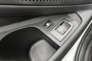 BMW 3-sarja esikatselu 40