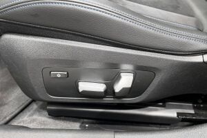 BMW 3-sarja esikatselu 41