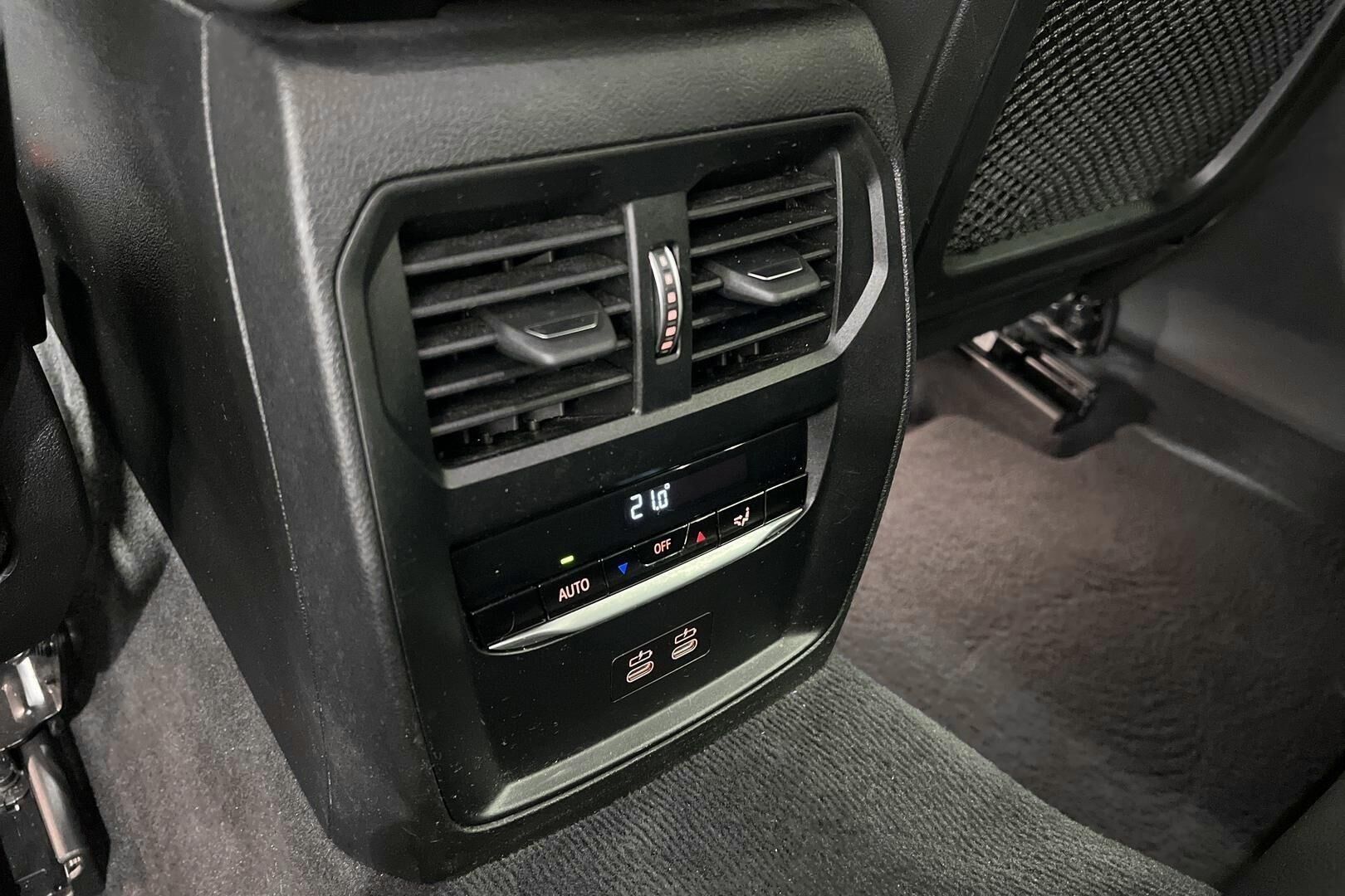 BMW 3-sarja iso kuva 29