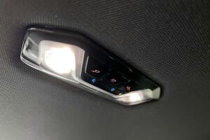 BMW 3-sarja esikatselu 31