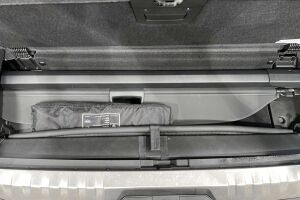 BMW 3-sarja esikatselu 33