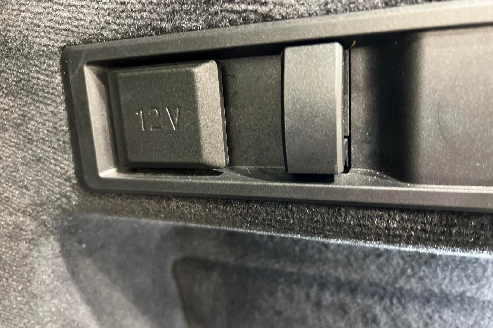 BMW 3-sarja iso kuva 35