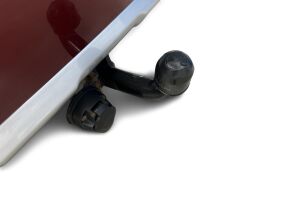 Subaru Outback esikatselu 14