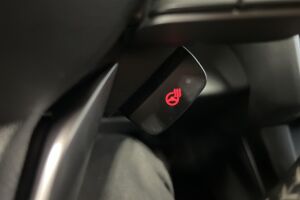 Subaru Outback esikatselu 20