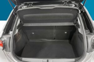 Opel Corsa esikatselu 13