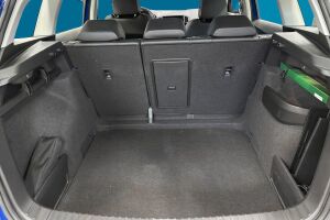 Skoda Karoq esikatselu 12