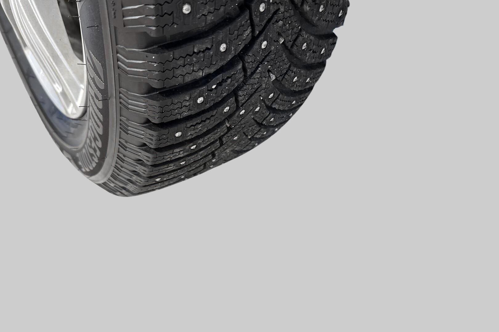 Skoda Karoq iso kuva 14