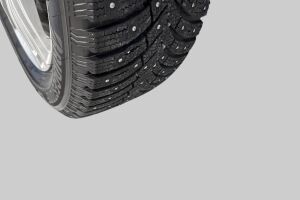 Skoda Karoq esikatselu 14