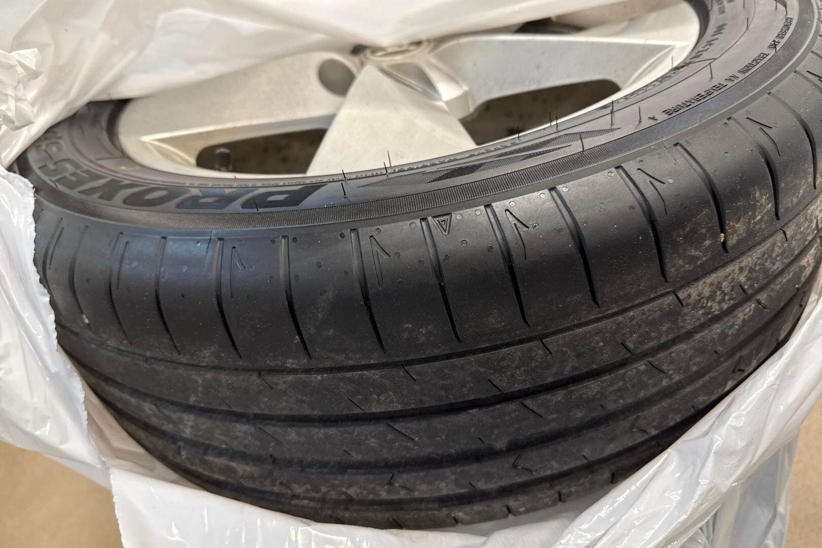 Skoda Karoq iso kuva 15