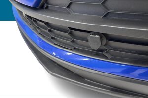 Skoda Karoq esikatselu 21