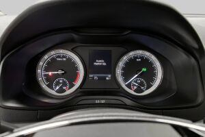Skoda Karoq esikatselu 22