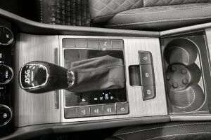 Skoda Superb esikatselu 18