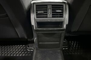 Skoda Superb esikatselu 21