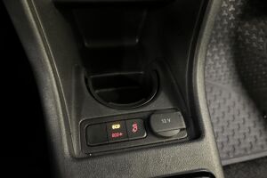 Volkswagen up! esikatselu 23