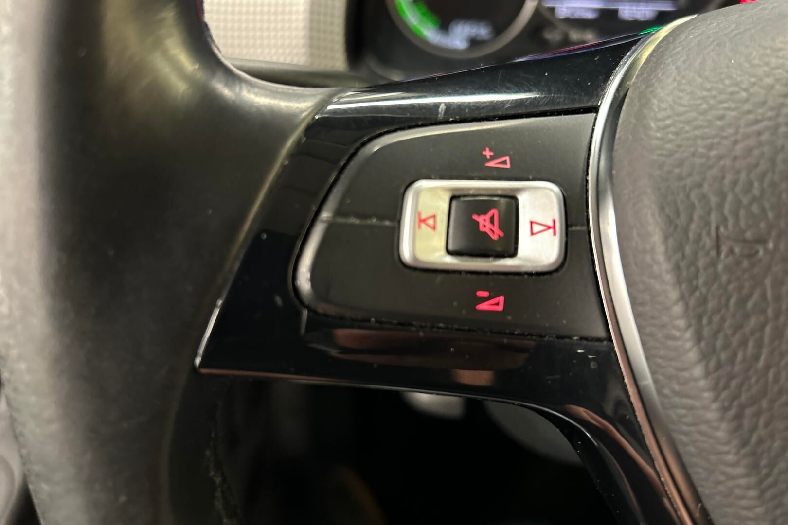 Volkswagen up! iso kuva 24