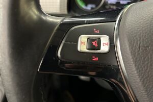 Volkswagen up! esikatselu 24