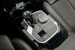 BMW 1-sarja esikatselu 16