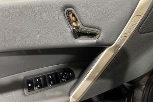 BMW iX esikatselu 15