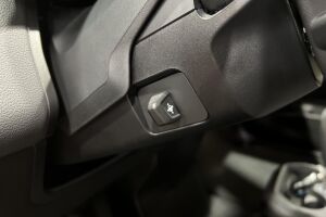 BMW iX esikatselu 16