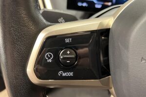 BMW iX esikatselu 17