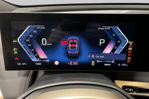 BMW iX esikatselu 19