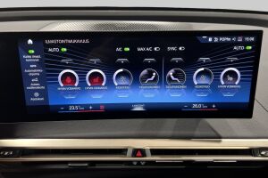 BMW iX esikatselu 20