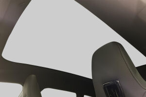 BMW iX esikatselu 25