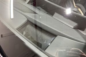 BMW iX esikatselu 26