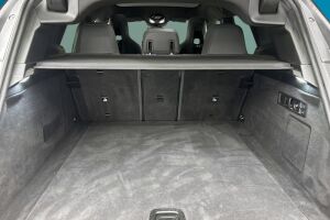 BMW iX esikatselu 12