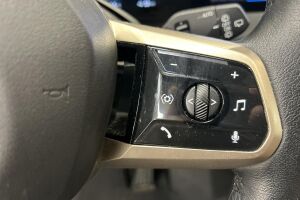 BMW iX esikatselu 18