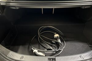 Mercedes-Benz E esikatselu 10