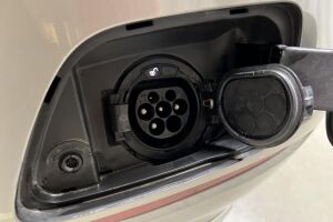 Mercedes-Benz E esikatselu 22