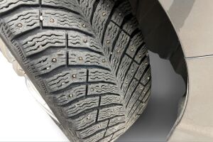 Nissan Leaf esikatselu 13