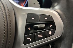 BMW 3-sarja esikatselu 16