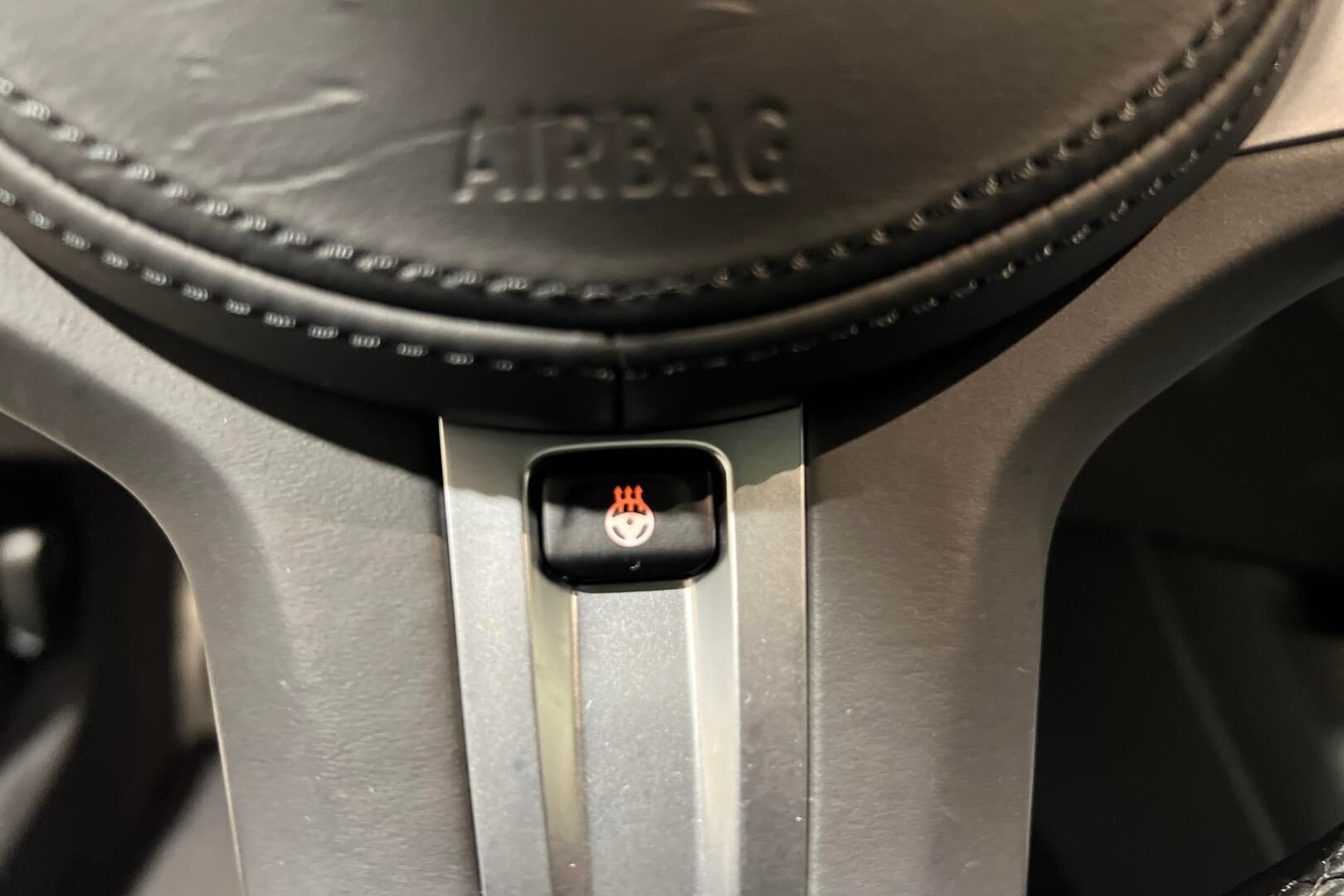 BMW 3-sarja iso kuva 17