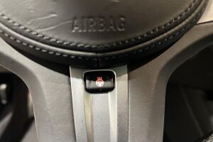 BMW 3-sarja esikatselu 17