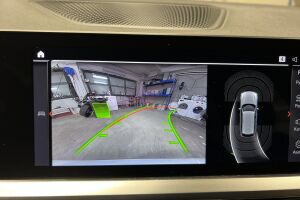 BMW 3-sarja esikatselu 18