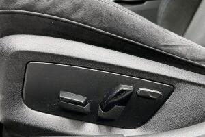 BMW 5-sarja esikatselu 12