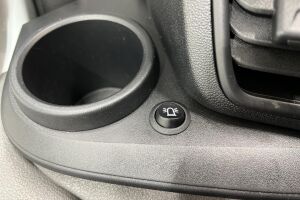 Ford Transit Custom esikatselu 25