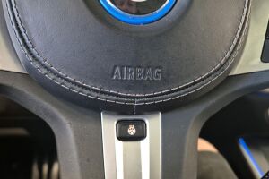 BMW X5 esikatselu 16