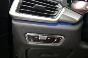 BMW X5 esikatselu 17