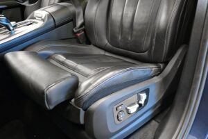 BMW X5 esikatselu 18
