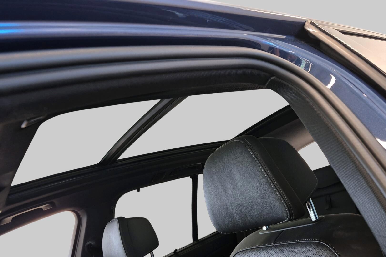 BMW X5 iso kuva 19