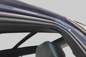 BMW X5 esikatselu 18