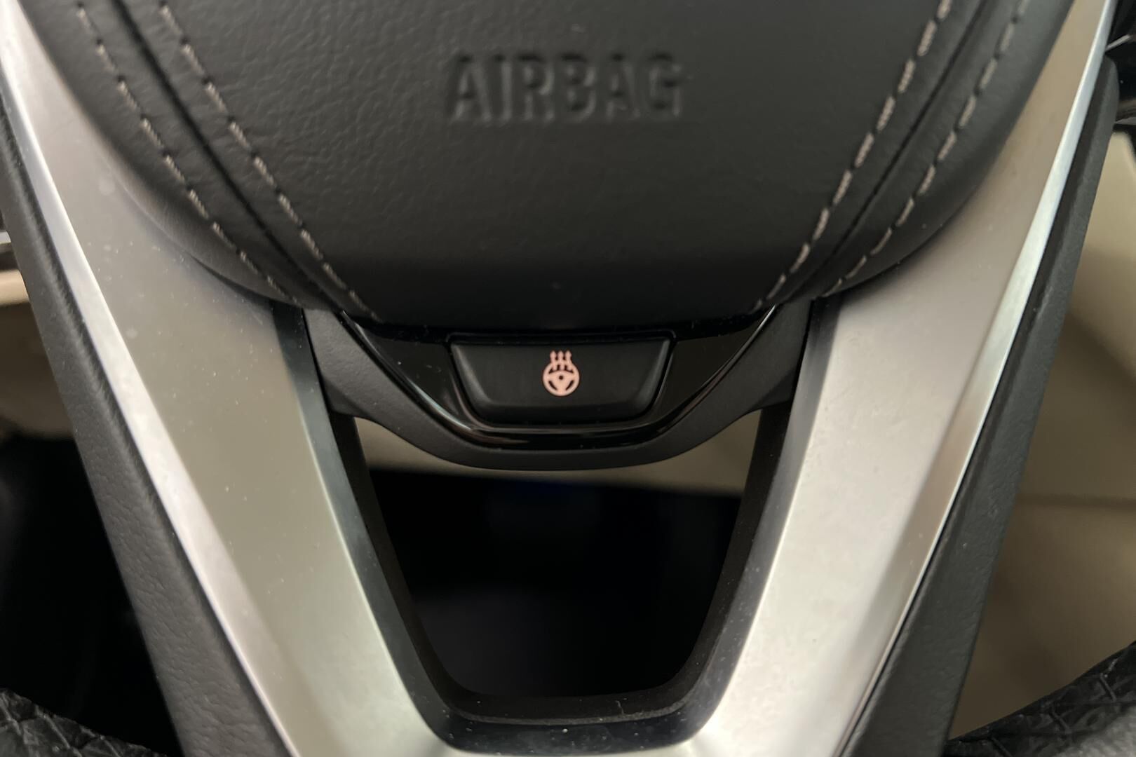 BMW 5-sarja iso kuva 18